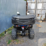 Кофр для квадроциклов PZ 3000