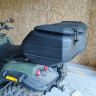 Кофр для квадроциклов PZ 3000