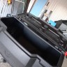 Кофр для квадроциклов PZ 3000