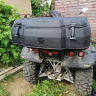 Кофр для квадроциклов PZ 3000