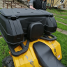 Кофр для квадроциклов PZ 3000
