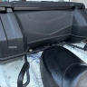 Кофр для квадроциклов PZ 3000