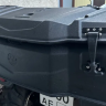 Кофр для квадроциклов PZ 3000