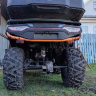 Кофр для квадроциклов PZ 3000