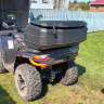 Кофр для квадроциклов PZ 3000