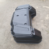 Кофр для квадроциклов PZ 3000