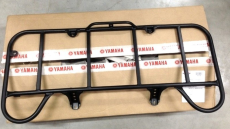 Багажник задний Yamaha Grizzly 700/550