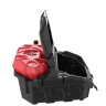 Кофр для  UTV POLARIS RZR PRO 1000