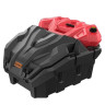 Кофр для  UTV POLARIS RZR PRO 1000