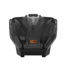 Кофр для  UTV POLARIS RZR PRO 1000