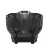 Кофр для  UTV POLARIS RZR PRO 1000
