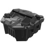 Кофр для  UTV POLARIS RZR PRO 1000