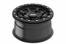 ДИСКИ для квадроцикла Wheelman Beadlock Spider 14 