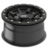 ДИСКИ для квадроцикла Wheelman Beadlock Spider 14 BLAK