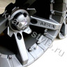 M23 battle +30mm, m23-24710