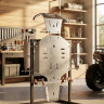 Комплект защиты днища для CF800-X8