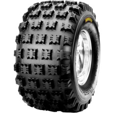 Шина для квадроцикла Ambush CST 22-10 R10