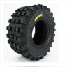 Шина для квадроцикла Ambush CST 22-10 R10
