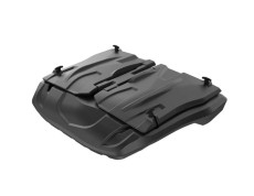  Кофр-крыша  для UTV POLARIS RZR PRO 1000
