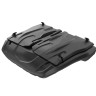  Кофр-крыша  для UTV POLARIS RZR PRO 1000