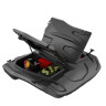  Кофр-крыша  для UTV POLARIS RZR PRO 1000