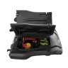  Кофр-крыша  для UTV POLARIS RZR PRO 1000