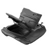  Кофр-крыша  для UTV POLARIS RZR PRO 1000