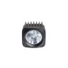 Светодиодная фара NANOLED ULTRA M912, мощность 25W арт: NL-M912