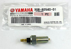 Датчик нейтрали для квадроциклов Yamaha