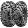 шины для квадроциклов cst STAG 28x11х14