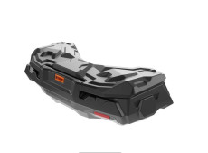 Кофр для квадроцикла Loncin Xwolf 700