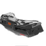  Кофр для квадроцикла Loncin Xwolf 700