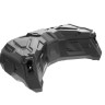  Кофр для квадроцикла Loncin Xwolf 700