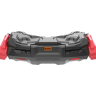  Кофр для квадроцикла Loncin Xwolf 700