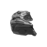  Кофр для квадроцикла Loncin Xwolf 700