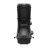 Кофр задний большой для POLARIS RANGER XP 1000