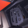 УПОРНЫЕ ПОДНОЖКИ XMR MAX  715001752