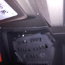 УПОРНЫЕ ПОДНОЖКИ XMR MAX  715001752