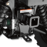 Фаркоп оригинальный для Yamaha Grizzly Kodiak 700 2016+