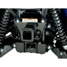 Фаркоп оригинальный для Yamaha Grizzly Kodiak 700 2016+