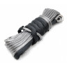 Трос кевларовый Dyneema 5.5X15 м без крюка
