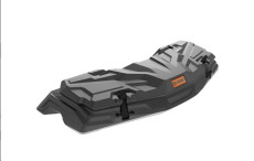  Кофр для квадроцикла передний Loncin Xwolf 700 