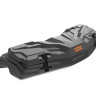  Кофр для квадроцикла передний Loncin Xwolf 700 