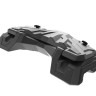  Кофр для квадроцикла передний Loncin Xwolf 700 