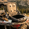 Кофр на polaris rzr 1000