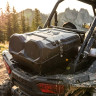 Кофр на polaris rzr 1000