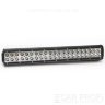СВЕТОДИОДНАЯ БАЛКА CP-126 SPOT C42, 126W, CREE, ДАЛЬНИЙ СВЕТ