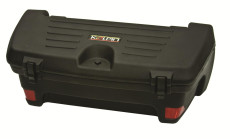 Кофр для квадроцикла "kolpin" rear trail box (арт. 15-93201)