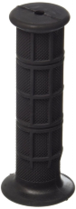 Ручка руля (грип) Yamaha Grizzly, Wolverine, Kodiak 5FU-F6241-10-00