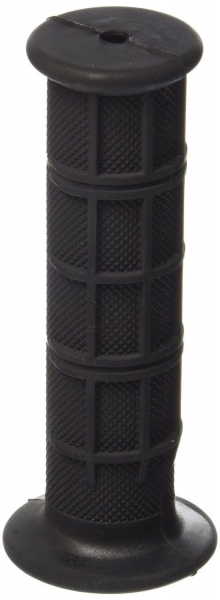 Ручка руля (грип) Yamaha Grizzly, Wolverine, Kodiak 5FU-F6241-10-00